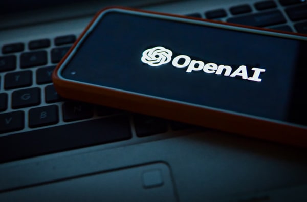 头部交易所格局基本稳定，OKEx表现依旧亮眼